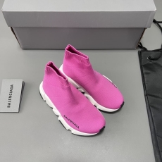 Balenciaga Speed Shoes